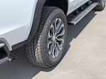New 2025 GMC Canyon Denali Crew Cab 4WD Pickup for sale #407079G - photo 15