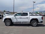 New 2025 GMC Canyon Denali Crew Cab 4WD Pickup for sale #407079G - photo 3