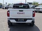New 2025 GMC Canyon Denali Crew Cab 4WD Pickup for sale #407079G - photo 4