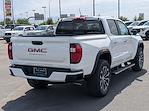 New 2025 GMC Canyon Denali Crew Cab 4WD Pickup for sale #407079G - photo 5