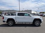 New 2025 GMC Canyon Denali Crew Cab 4WD Pickup for sale #407079G - photo 6