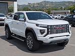New 2025 GMC Canyon Denali Crew Cab 4WD Pickup for sale #407079G - photo 7