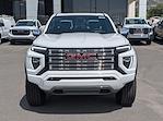 New 2025 GMC Canyon Denali Crew Cab 4WD Pickup for sale #407079G - photo 8