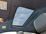New 2025 GMC Canyon Denali Crew Cab 4WD Pickup for sale #407079G - photo 9