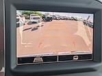 New 2025 GMC Sierra 1500 Pro Double Cab 4WD Pickup for sale #407081G - photo 10