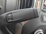 New 2025 GMC Sierra 1500 Pro Double Cab 4WD Pickup for sale #407081G - photo 11
