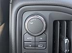 New 2025 GMC Sierra 1500 Pro Double Cab 4WD Pickup for sale #407081G - photo 12