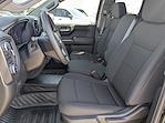 New 2025 GMC Sierra 1500 Pro Double Cab 4WD Pickup for sale #407081G - photo 13