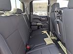 New 2025 GMC Sierra 1500 Pro Double Cab 4WD Pickup for sale #407081G - photo 14