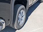 New 2025 GMC Sierra 1500 Pro Double Cab 4WD Pickup for sale #407081G - photo 15