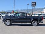 New 2025 GMC Sierra 1500 Pro Double Cab 4WD Pickup for sale #407081G - photo 2