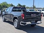New 2025 GMC Sierra 1500 Pro Double Cab 4WD Pickup for sale #407081G - photo 3