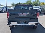 New 2025 GMC Sierra 1500 Pro Double Cab 4WD Pickup for sale #407081G - photo 4