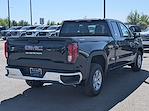 New 2025 GMC Sierra 1500 Pro Double Cab 4WD Pickup for sale #407081G - photo 5