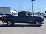 New 2025 GMC Sierra 1500 Pro Double Cab 4WD Pickup for sale #407081G - photo 6
