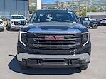 New 2025 GMC Sierra 1500 Pro Double Cab 4WD Pickup for sale #407081G - photo 8