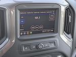 New 2025 GMC Sierra 1500 Pro Double Cab 4WD Pickup for sale #407081G - photo 9
