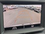 New 2025 GMC Sierra 1500 Pro Double Cab 4WD Pickup for sale #407082G - photo 10