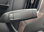 New 2025 GMC Sierra 1500 Pro Double Cab 4WD Pickup for sale #407082G - photo 11