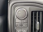 New 2025 GMC Sierra 1500 Pro Double Cab 4WD Pickup for sale #407082G - photo 12