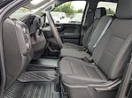 New 2025 GMC Sierra 1500 Pro Double Cab 4WD Pickup for sale #407082G - photo 13