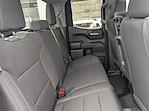 New 2025 GMC Sierra 1500 Pro Double Cab 4WD Pickup for sale #407082G - photo 14