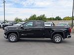 New 2025 GMC Sierra 1500 Pro Double Cab 4WD Pickup for sale #407082G - photo 2