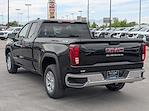 New 2025 GMC Sierra 1500 Pro Double Cab 4WD Pickup for sale #407082G - photo 3