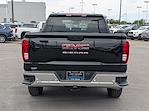 New 2025 GMC Sierra 1500 Pro Double Cab 4WD Pickup for sale #407082G - photo 4