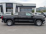 New 2025 GMC Sierra 1500 Pro Double Cab 4WD Pickup for sale #407082G - photo 6