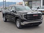 New 2025 GMC Sierra 1500 Pro Double Cab 4WD Pickup for sale #407082G - photo 7