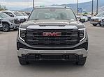 New 2025 GMC Sierra 1500 Pro Double Cab 4WD Pickup for sale #407082G - photo 8