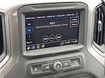 New 2025 GMC Sierra 1500 Pro Double Cab 4WD Pickup for sale #407082G - photo 9