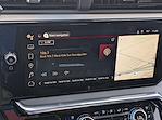 New 2025 GMC Sierra 3500 Denali Crew Cab 4WD Pickup for sale #407083G - photo 10