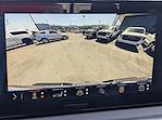 New 2025 GMC Sierra 3500 Denali Crew Cab 4WD Pickup for sale #407083G - photo 11