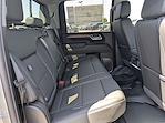 New 2025 GMC Sierra 3500 Denali Crew Cab 4WD Pickup for sale #407083G - photo 14