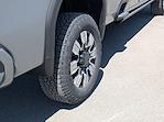 New 2025 GMC Sierra 3500 Denali Crew Cab 4WD Pickup for sale #407083G - photo 15