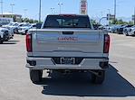 New 2025 GMC Sierra 3500 Denali Crew Cab 4WD Pickup for sale #407083G - photo 4