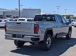 New 2025 GMC Sierra 3500 Denali Crew Cab 4WD Pickup for sale #407083G - photo 5