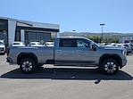 New 2025 GMC Sierra 3500 Denali Crew Cab 4WD Pickup for sale #407083G - photo 6