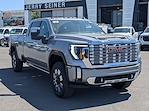 New 2025 GMC Sierra 3500 Denali Crew Cab 4WD Pickup for sale #407083G - photo 7
