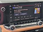 New 2025 GMC Canyon AT4 Crew Cab 4WD Pickup for sale #407084G - photo 10
