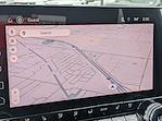New 2025 GMC Canyon AT4 Crew Cab 4WD Pickup for sale #407084G - photo 12