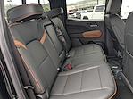 New 2025 GMC Canyon AT4 Crew Cab 4WD Pickup for sale #407084G - photo 14