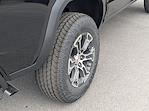 New 2025 GMC Canyon AT4 Crew Cab 4WD Pickup for sale #407084G - photo 15