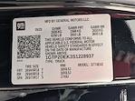 New 2025 GMC Canyon AT4 Crew Cab 4WD Pickup for sale #407084G - photo 16