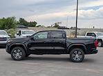 New 2025 GMC Canyon AT4 Crew Cab 4WD Pickup for sale #407084G - photo 3