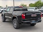 New 2025 GMC Canyon AT4 Crew Cab 4WD Pickup for sale #407084G - photo 2