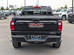 New 2025 GMC Canyon AT4 Crew Cab 4WD Pickup for sale #407084G - photo 4