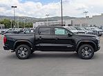 New 2025 GMC Canyon AT4 Crew Cab 4WD Pickup for sale #407084G - photo 6